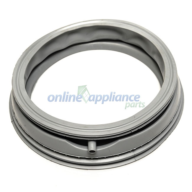 361127 Door Boot Seal Gasket, Washing Machine, Bosch. Genuine Part 361127 Door Boot Seal Gasket, Washing Machine, Bosch. Genuine Part