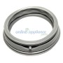 361127 Door Boot Seal Gasket, Washing Machine, Bosch. Genuine Part