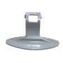 3650EN3005A Front Loader Door Handle, Washing Machine, LG. Genuine Part
