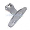 3650ER2005B Door Handle, Washing Machine, LG. Genuine Part 3650ER2005B Door Handle, Washing Machine, LG. Genuine Part