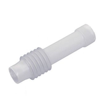 366092 coupling Simpson westinghouse dishwasher
