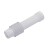 366092 coupling Simpson westinghouse dishwasher