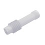 366092 coupling Simpson westinghouse dishwasher