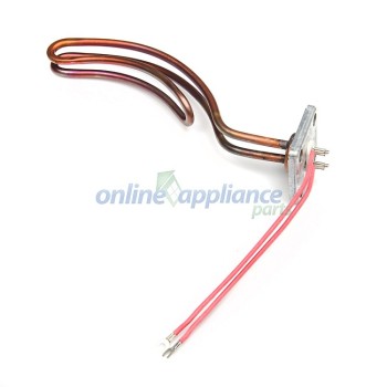 3665 Hot Water Element 3.6Kw Bolt On (Copper) 3665 Hot Water Element 3.6Kw Bolt On (Copper)