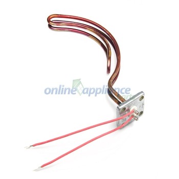 3666 Hot Water Element 4.8Kw Bolt On (Copper) 3666 Hot Water Element 4.8Kw Bolt On (Copper)