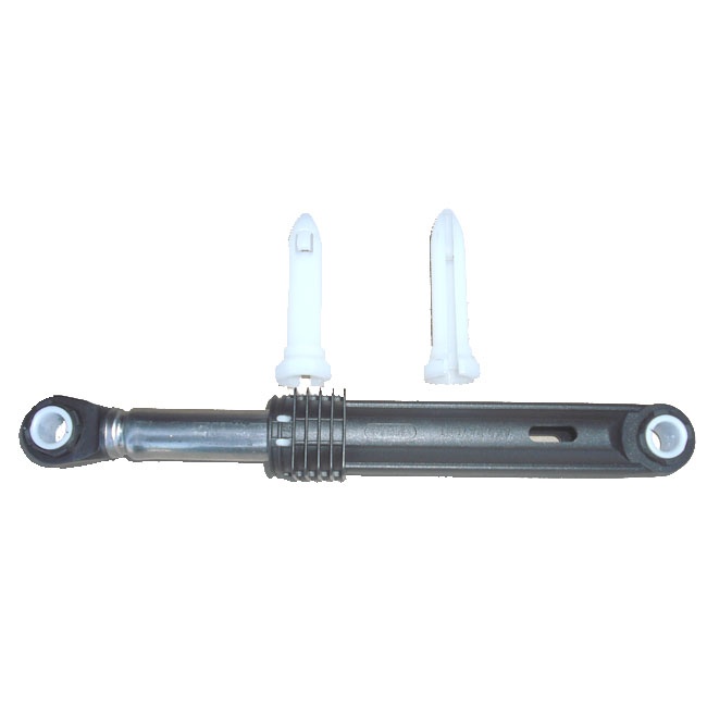 383EER3001G Suspension Friction Damper Rod, Washing Machine, LG. Genuine Part