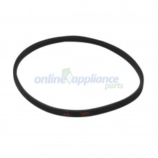 38528411 Washing Machine Belt Drive Z600 Hoover GENUINE Part