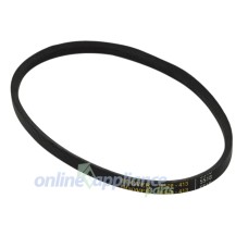 38528413 Washing Machine Belt Premier 510 Hoover GENUINE Part