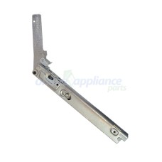 4055549176 Oven Door Hinge Westinghouse