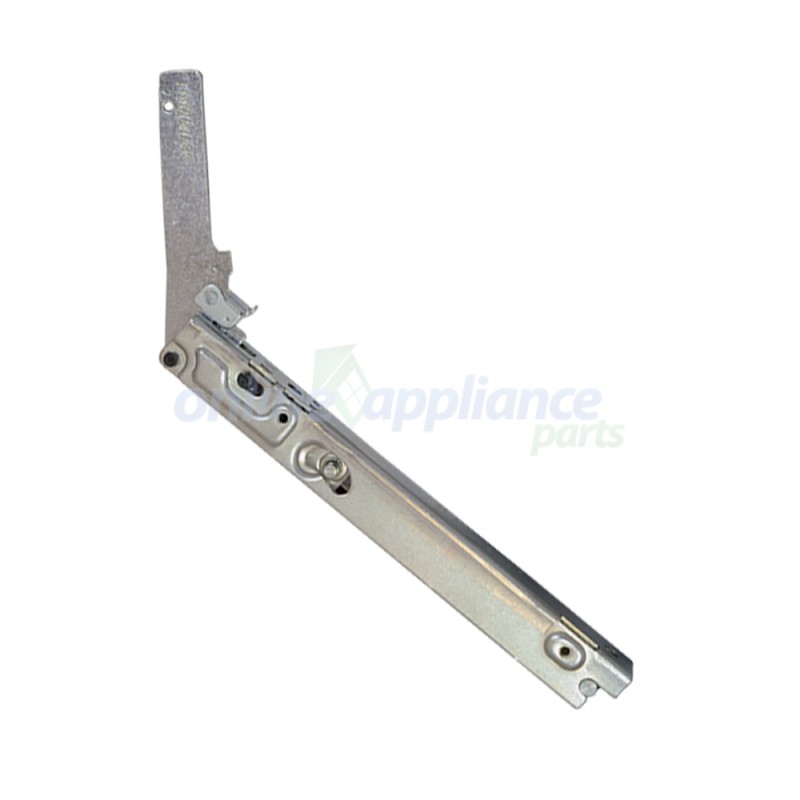 4055549176 Oven Door Hinge, Oven/Stove, Electrolux. Genuine Part