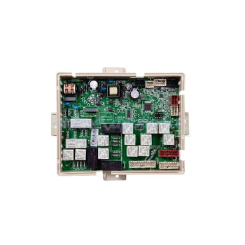 8583876730083 Power Control Board PCB, Oven/Stove, Electrolux. Genuine Part