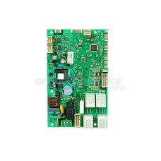 4055549523 387840106 Oven Circuit Board, PCB. Ovc3000 Westinghouse GENUINE Part