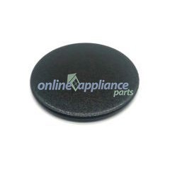 4055538898 Burner Cap Wok Inner, Oven/Stove, Electrolux. Genuine Part 4055538898 Burner Cap Wok Inner, Oven/Stove, Electrolux. Genuine Part