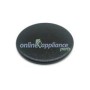 4055538898 Burner Cap Wok Inner, Oven/Stove, Electrolux. Genuine Part
