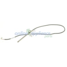 4055549580 Genuine Electrolux/Westinghouse Oven Sensor - 0VC2000 P/B 550MM EFEP915SB 