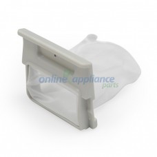 3W50632l Lint Filter Assy LG Haitachi Washing machine