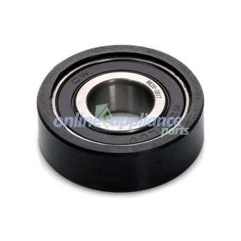 40004307 Roller, Dryer, Hoover. Genuine Part