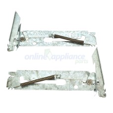 40014K Oven Door Hinge Chef GENUINE Part