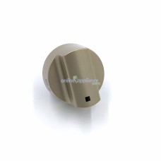 4010501 Genuine Omega Oven Knob Gas OF991XSA