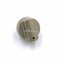 4010501 Gas Knob, Oven/Stove, Omega. Genuine Part