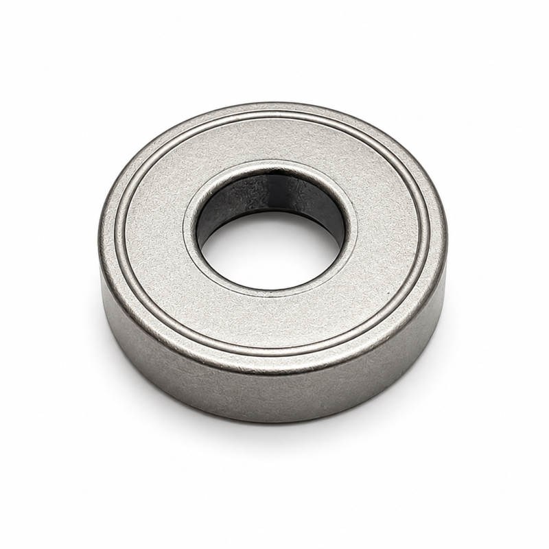 Showing image for 4010645 Knob Skirt Ring, Oven/Stove, Blanco. Genuine Part 4010645 Knob Skirt Ring, Oven/Stove, Blanco. Genuine Part Oven/Stove Parts > Oven and Stove Knobs image
