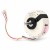 4015268 DC Fan Motor Indoor FTX series, Air Conditioner, Daikin. Genuine Part