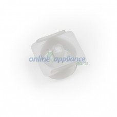 402015a Foot & Pin Skid Assy C250T Fisher Paykel Fridge