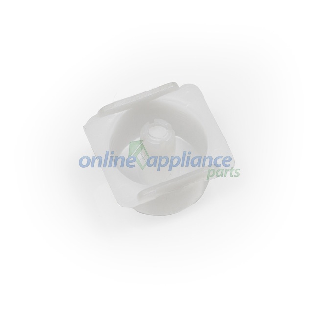 402015A Skid Foot & Pin Assembly, Fridge, Fisher & Paykel. Genuine Part 402015A Skid Foot & Pin Assembly, Fridge, Fisher & Paykel. Genuine Part