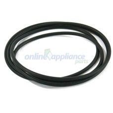 4036ER4001A Washing Machine Tub Seal LG GENUINE Part