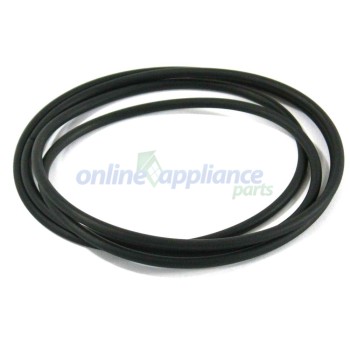 4036ER4001A Tub Seal, Washing Machine, LG. Genuine Part 4036ER4001A Tub Seal, Washing Machine, LG. Genuine Part