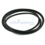4036ER4001A Tub Seal, Washing Machine, LG. Genuine Part