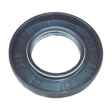 4036ER2003A Washing Machine Outer Tub Seal LG GENUINE Part