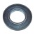 4036ER2003A Outer Rear Tub Seal, Washing Machine, LG. Genuine Part