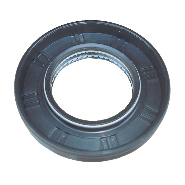 4036ER2003A Outer Rear Tub Seal, Washing Machine, LG. Genuine Part
