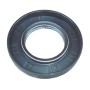 4036ER2003A Outer Rear Tub Seal, Washing Machine, LG. Genuine Part