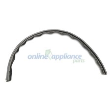 40404 Oven Bottom Seal 465mm  Electrolux GENUINE Part