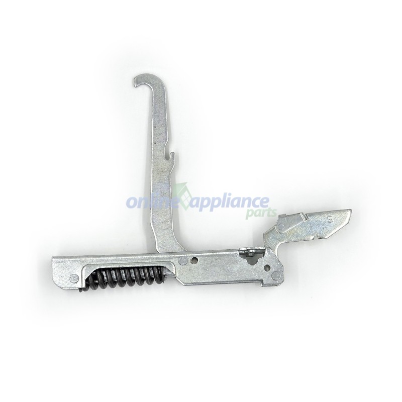 405098 Oven Door Hinge Of991Xp, Oven/Stove, Bertazzoni. Genuine Part image