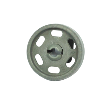 4055259651 Basket Roller, Bottom, Dishwasher, Electrolux. Genuine Part 4055259651 Basket Roller, Bottom, Dishwasher, Electrolux. Genuine Part