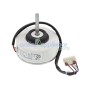 4055387247 Fan Motor Indoor, Air Conditioner, Electrolux. Genuine Part