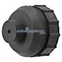 4055387262 Base Bearing, Air Conditioner, Kelvinator. Genuine Part