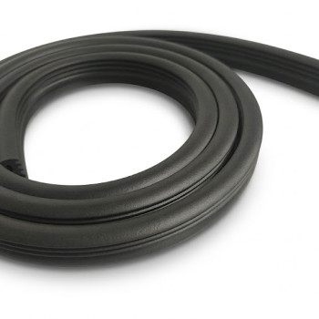 4055433975 Door Gasket 1680mm, Dishwasher, Westinghouse. Genuine Part