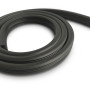 4055433975 Door Gasket 1680mm, Dishwasher, Westinghouse. Genuine Part