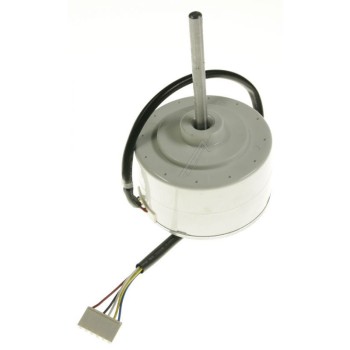 4055462149 Brushless motor, Air Conditioner, Kelvinator. Genuine Part 4055462149 Brushless motor, Air Conditioner, Kelvinator. Genuine Part