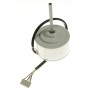 4055462149 Brushless motor, Air Conditioner, Kelvinator. Genuine Part