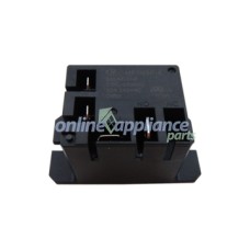 4055495040  Relay 30amp Single Pole 240v Westinghouse Oven Genuine 