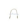 4055538666 Thermocouple 275mm, Oven/Stove, Westinghouse. Genuine Part