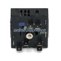 4055542130 Hotplate Switch Inifinate EGO, Oven/Stove, Chef. Replacement Part