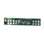 4055542320 User Interface PCB, Oven/Stove, Chef. Genuine Part