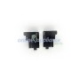 4055549168 Cap top Door - Pair, Oven/Stove, Chef. Genuine Part