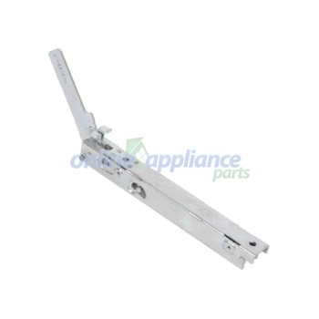 4055549184 Door Hinge, Oven/Stove, Electrolux. Genuine Part